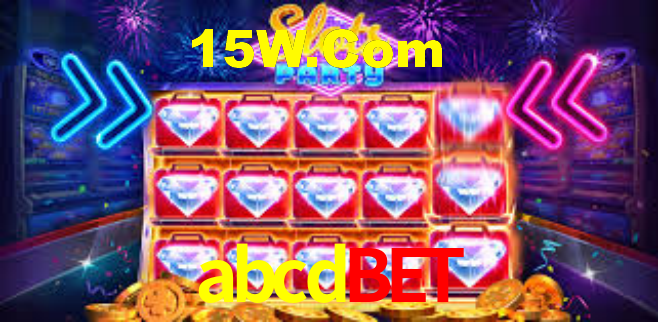abcdbet.com