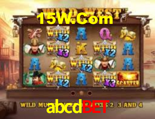 abcdbet - Cassino Online Confiável! - abcdbet.com