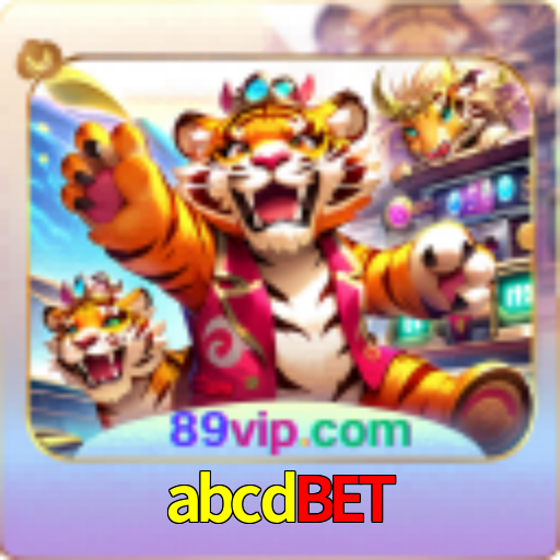 abcdbet
