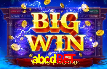 abcdbet login