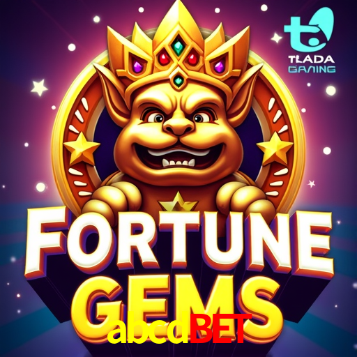 abcdbet: Seu Especialista em Apostas Esportivas Brasileiras