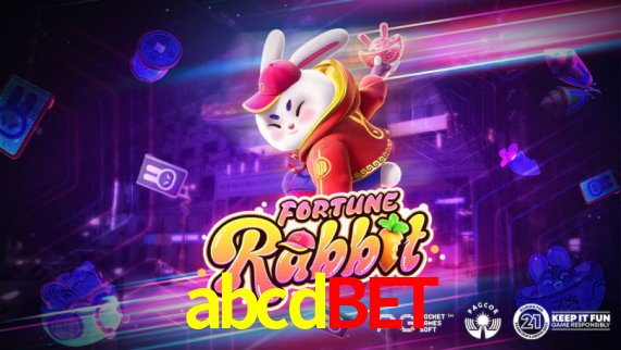 abcdbet.com