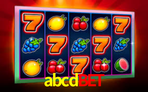 abcdbet,abcdbet.com