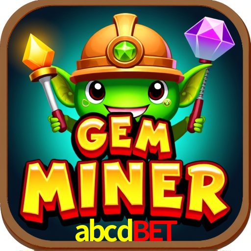 Experimente o Login Seguro Premium no abcdbet