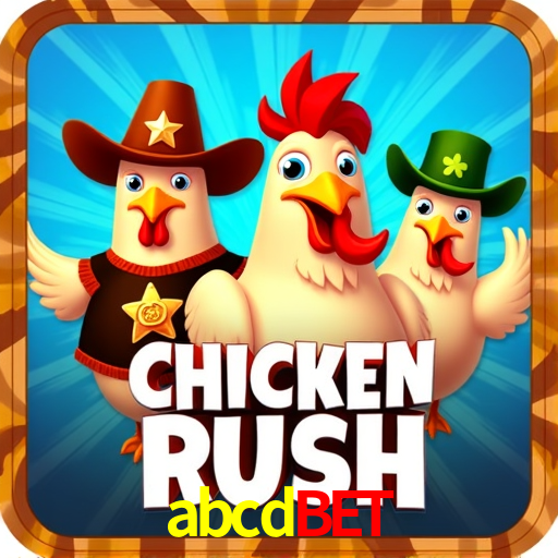  abcdbet.com