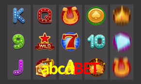 abcdbet,abcdbet.com
