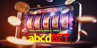 abcdbet