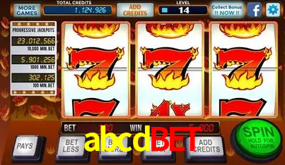 abcdbet