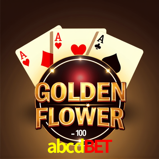 abcdbet