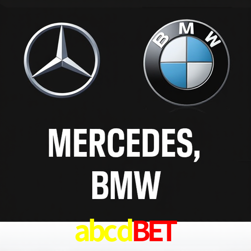 Sinta a adrenalina dos jogos de cassino com abcdbet