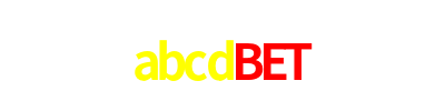abcdbet